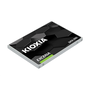 SSD Kioxia Exceria, 2.5 ", 480GB, SATA III, TLC, Вътрешен