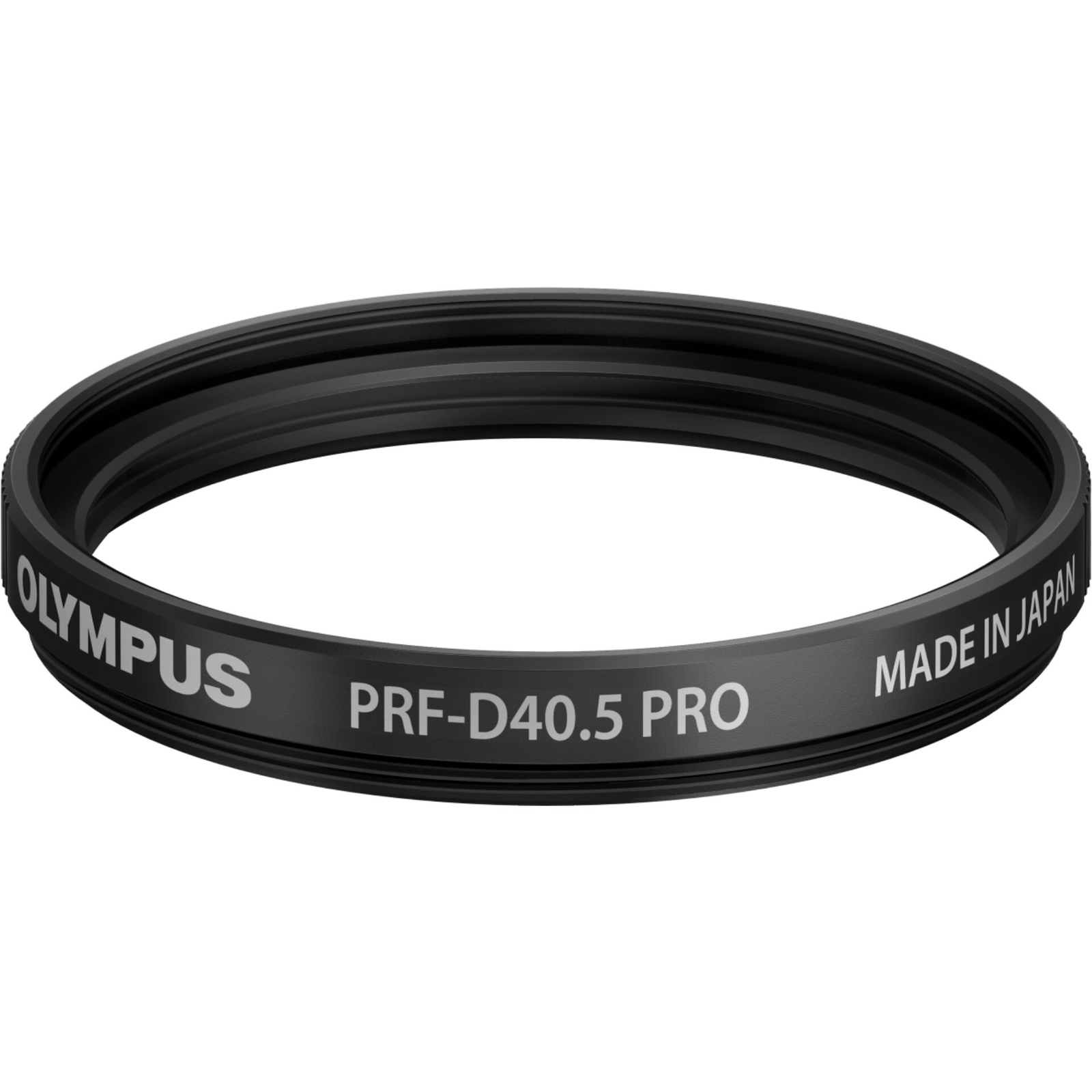 OM System PRF-D40.5 Pro Védőszűrő (V656036BW000)