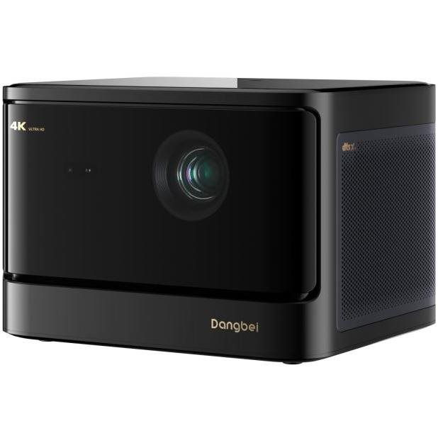 Dangbei MARS Pro 2 (04.4L00-LU4H00-EUR1)