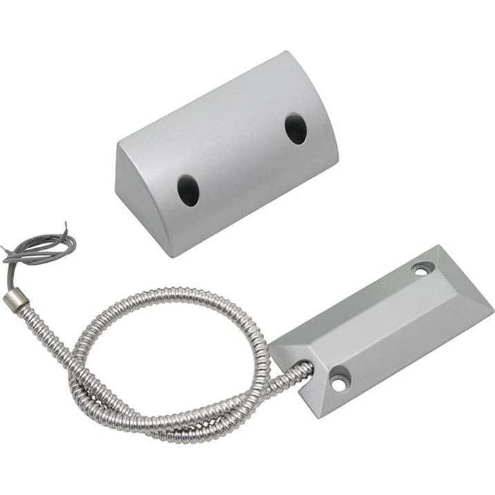 Blow Ajtóérintkező Érzékelő - HO-03D (4931#)