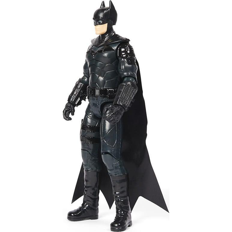 The Batman Figure Toy SPIN MASTER DC 6060653 (8366967)