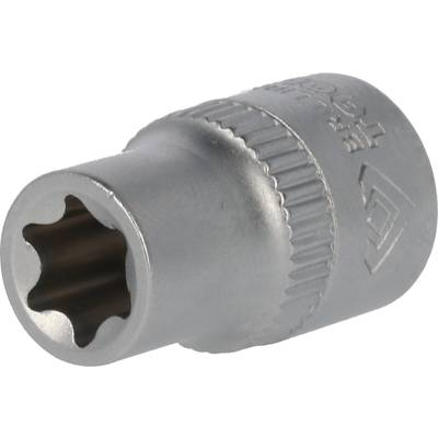 Brilliant Tools BT021836 BT021836 Bit befogó (BT021836)