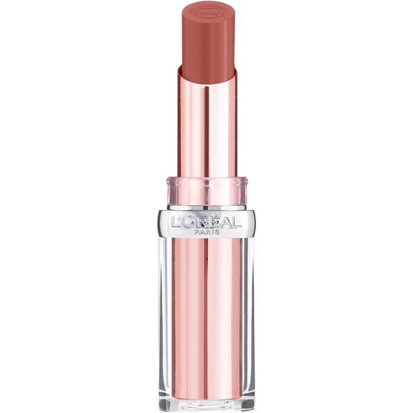 Pintalabios L'oreal Make Up Color Riche 191-nude Heaven Nº 191-nude Heaven 3,8 G