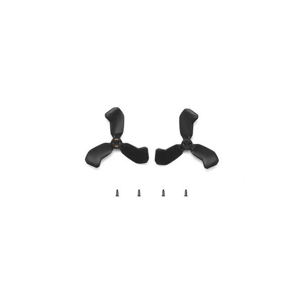 DJI Neo 2 Propeller (CP.FP.00000301.01)