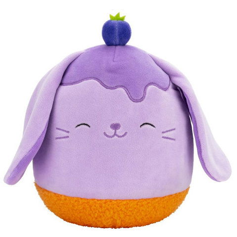 Squishmallows Hansel, a cheesecake nyuszi (191726844426)