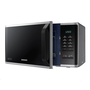 Samsung MS23K3513AS/EO mikrohullámú sütő