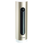 Netatmo Welcome IP biztonsági kamera Beltéri 1920 x 1080 pixelek Asztali
