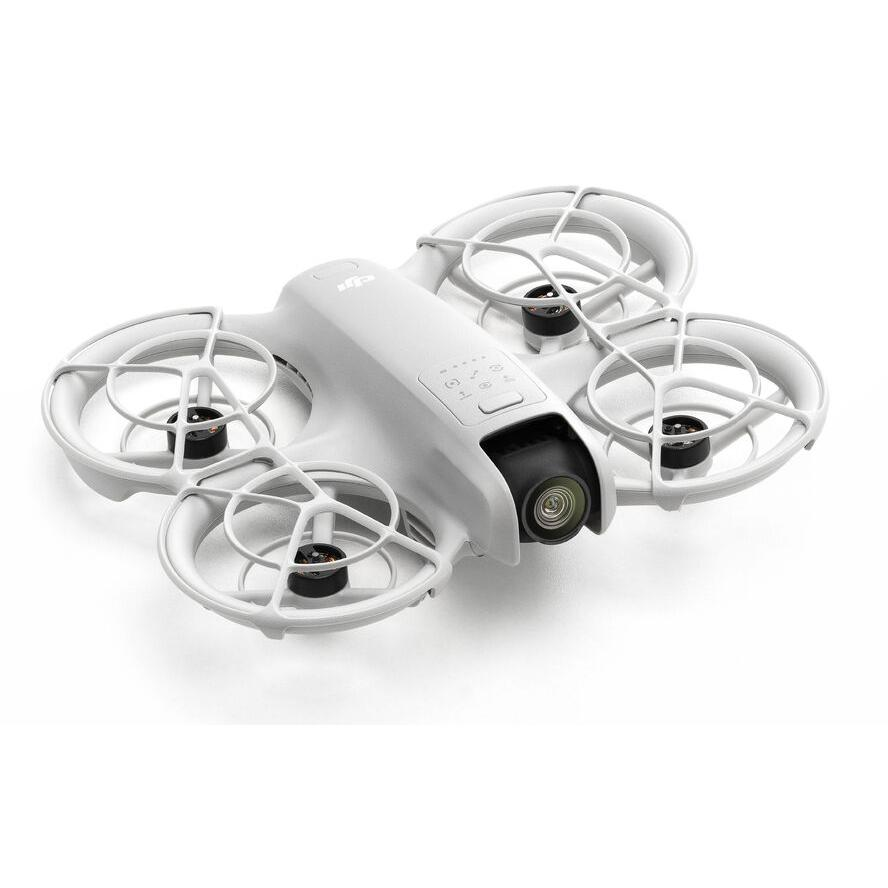 DJI Neo drón Fly More Combo (CP.FP.00000185.01) (988294)
