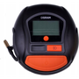 OSRAM OTI1000 Kompresszor OTI1000 Digitális kijelző, Túlterhelés elleni védelem, Munkalámpával, Kábeltartó