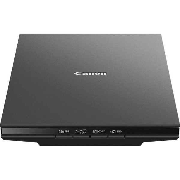 Canon CanoScan 2995C010 scanner Scanner piano 2400 x 2400 DPI A4
