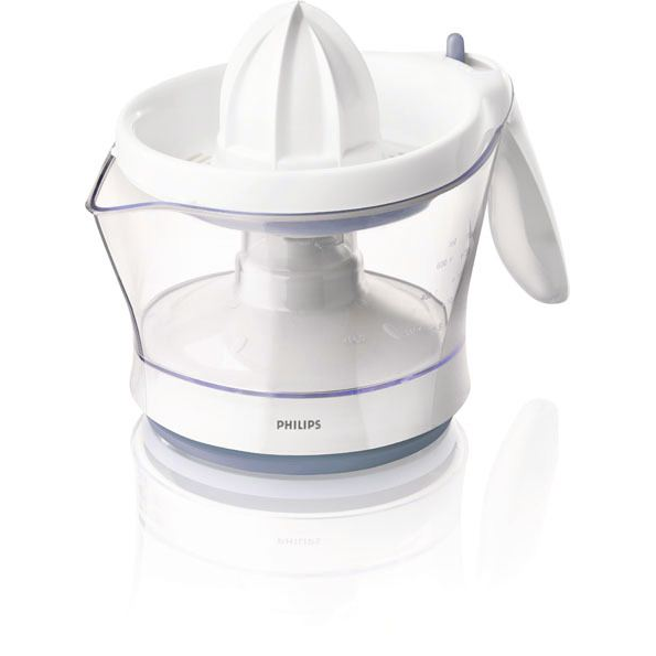 Philips HR2744/40 Citrusprés