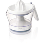 Philips HR2744/40 Citrusprés