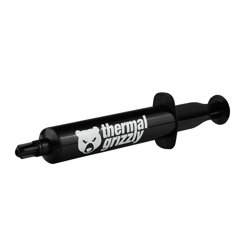 Thermal Grizzly Aeronaut hőpaszta 26g (TG-A-100-R) (TG-A-100-R)