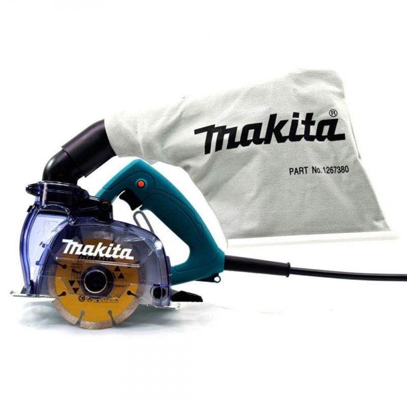 Makita 4100KB Gyémántvágó (4100KB)