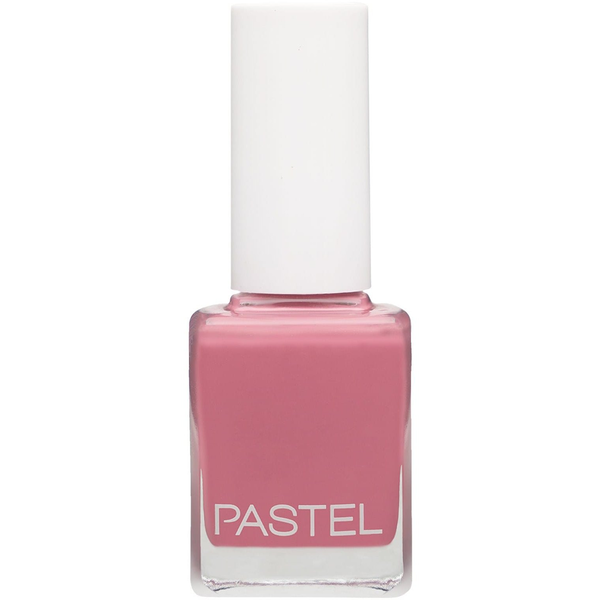PASTEL Lakier do paznokci nr 426 13 ml
