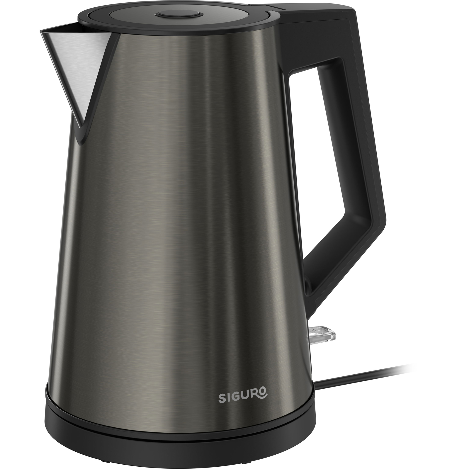 Siguro Newcastle E460B (SGR-EK-E460B)