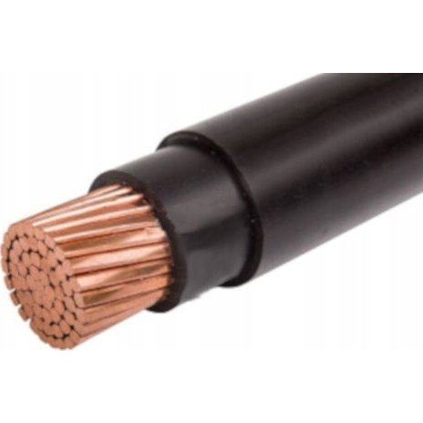 NKT Cables Kabel energetyczny YKXS 1x95 0,6/1kV /bębnowy/