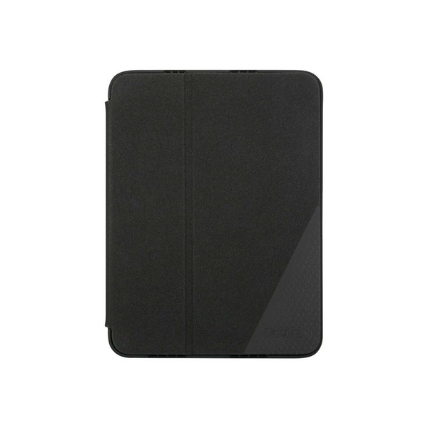 Targus Click-In 21,1 cm (8.3") Folioblad Zwart