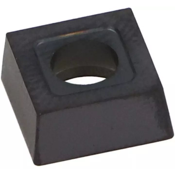 PLYTKA SCMT 09T304 SSP BP30SP2
