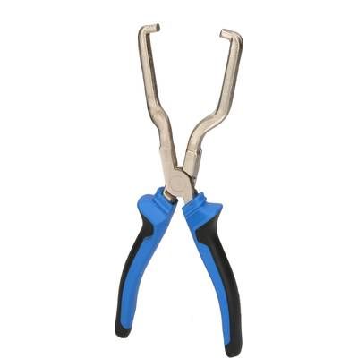 Brilliant Tools (BT536004) Üzemanyag vezeték fogó 1 db (BT536004)