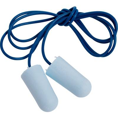 EAR TR01000 Tracers Hallásvédő füldugó 20 dB többször használható 1 pár (TR01000)