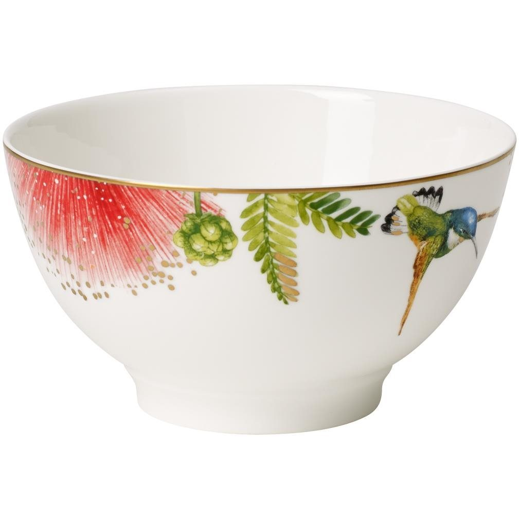 VILLEROY & BOCH AMAZONIA ANMUT 0,75 l (VB_S_1043811900)