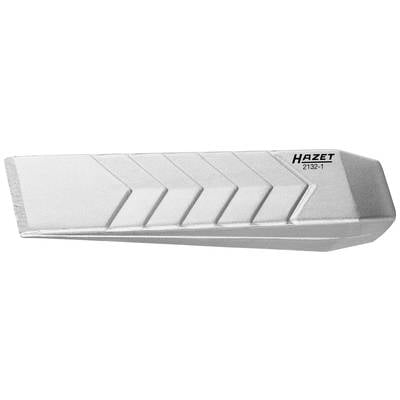 Hazet (2132-1) Hasítóék 550 g (2132-1)