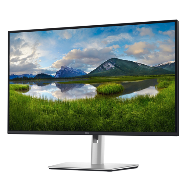 Монитор Dell Pro 27 Plus — 210-BRDL