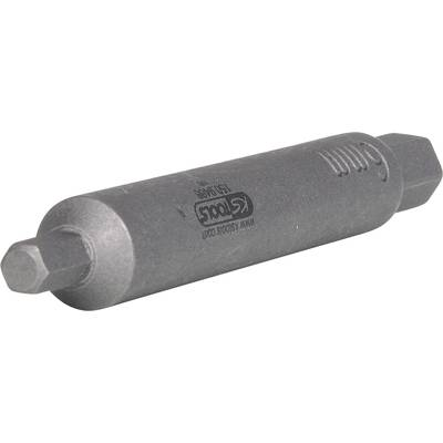 KS Tools 1509466 150.9466 Bit befogó (150.9466)
