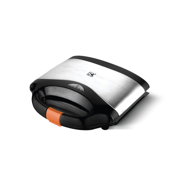 Уред за сандвичи Kalorik SM1090 (SM1090)