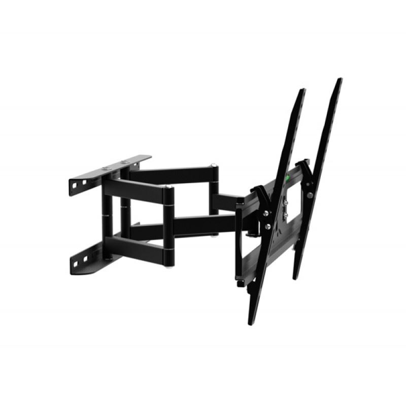 Kello 3D TV tartó fali konzol 32