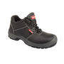 LPTOMG43 Férfi Biztonsági Csizma, Bőr, S3 SRC, 43-as Méret