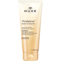 NUXE Prodigieux Shower Oil 200 ml