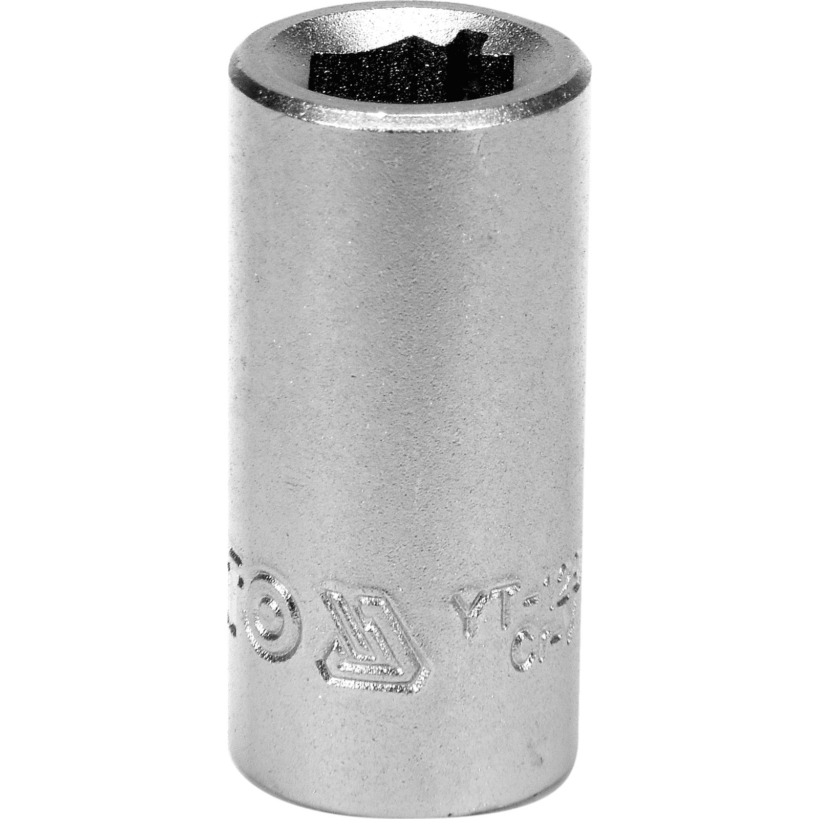 Yato Bithegy Tartó Adapter 1/4" Négyszög - 1/4" Hex (YT-12971)