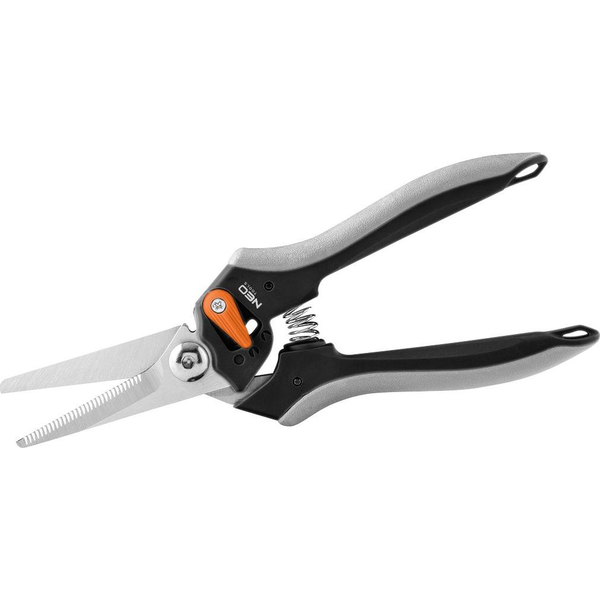 Sekator Neo 15-208 nożycowy