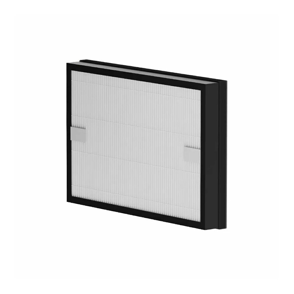 Realme Gyári Hepa szűrő TechLife légtisztítóhoz (RLMTECHLAPHEPA)