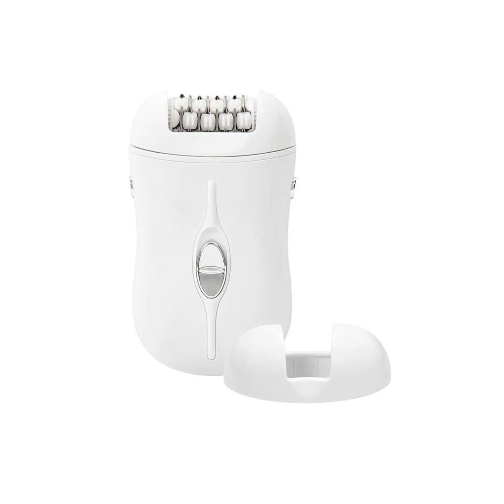 Silk’n EpiTweez Epilátor (EPI1PE1001) (EPI1PE1001)