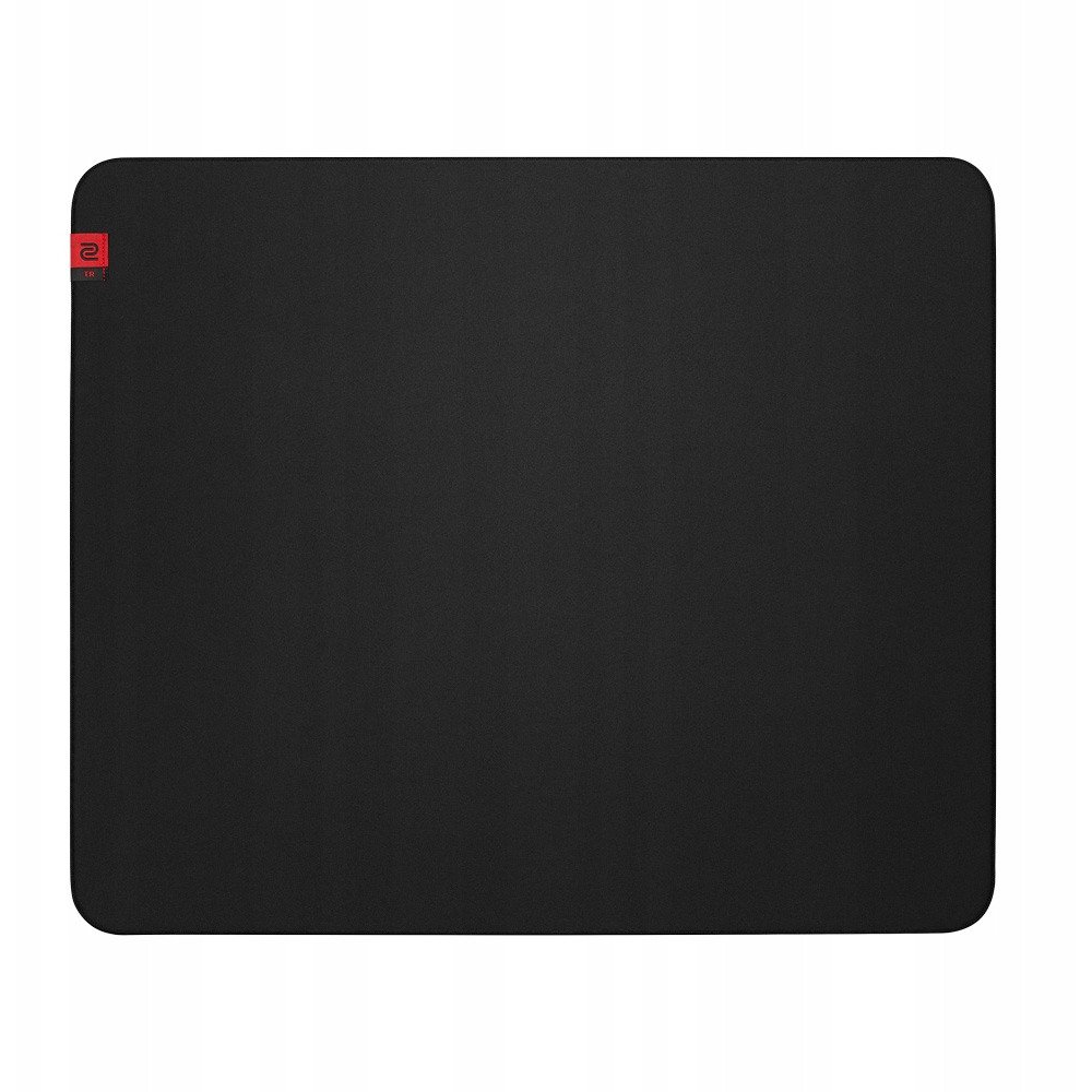 Zowie G-TR gaming egérpad fekete (9H.N53FQ-A2E)