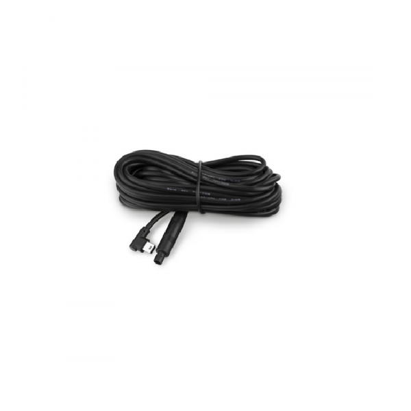 Kabel TrueCam M7 GPS Dual TrueCam Mx 5 m