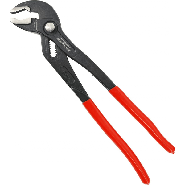 Awtools nastavi klešče 250 mm