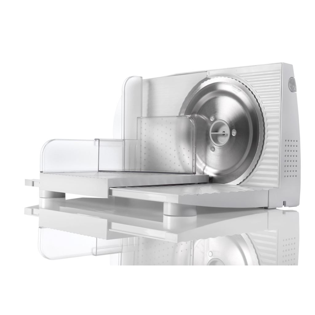 Gorenje R401W szeletelőgép (R401W)