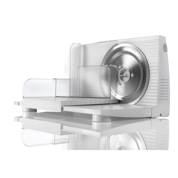 Gorenje R401W szeletelőgép