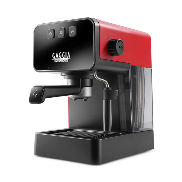 Gaggia ESPRESSO STYLE Kézi Eszpresszó kávéfőző gép 1,2 L