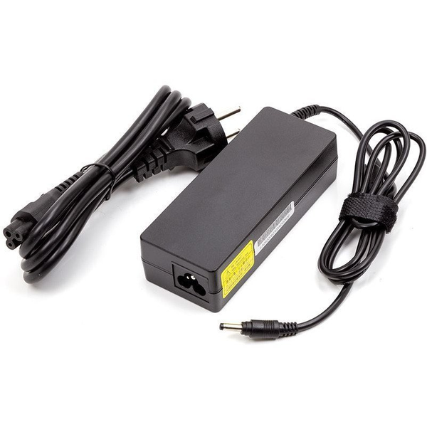 Laptop charger LENOVO 90W: 20V, 4.5A