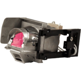 CoreParts ML12423 projektorlampe 280 W