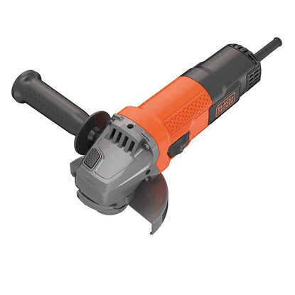 SAROKCSISZOLÓ 800W