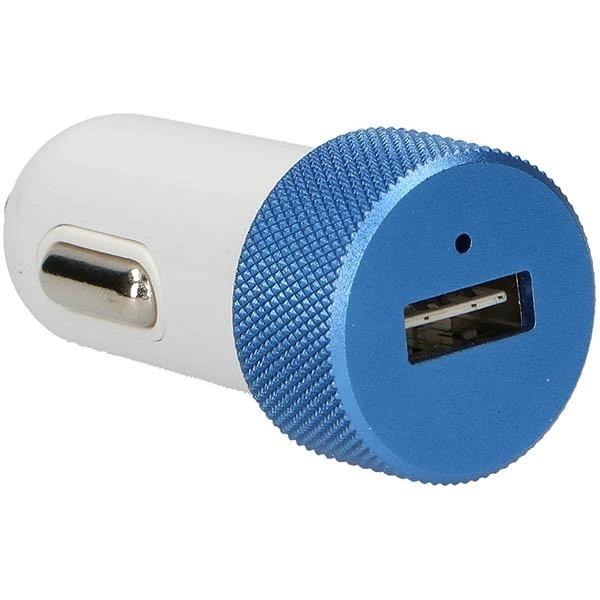 AllRide Szivargyújtós USB töltő (33003290) (a33003290)