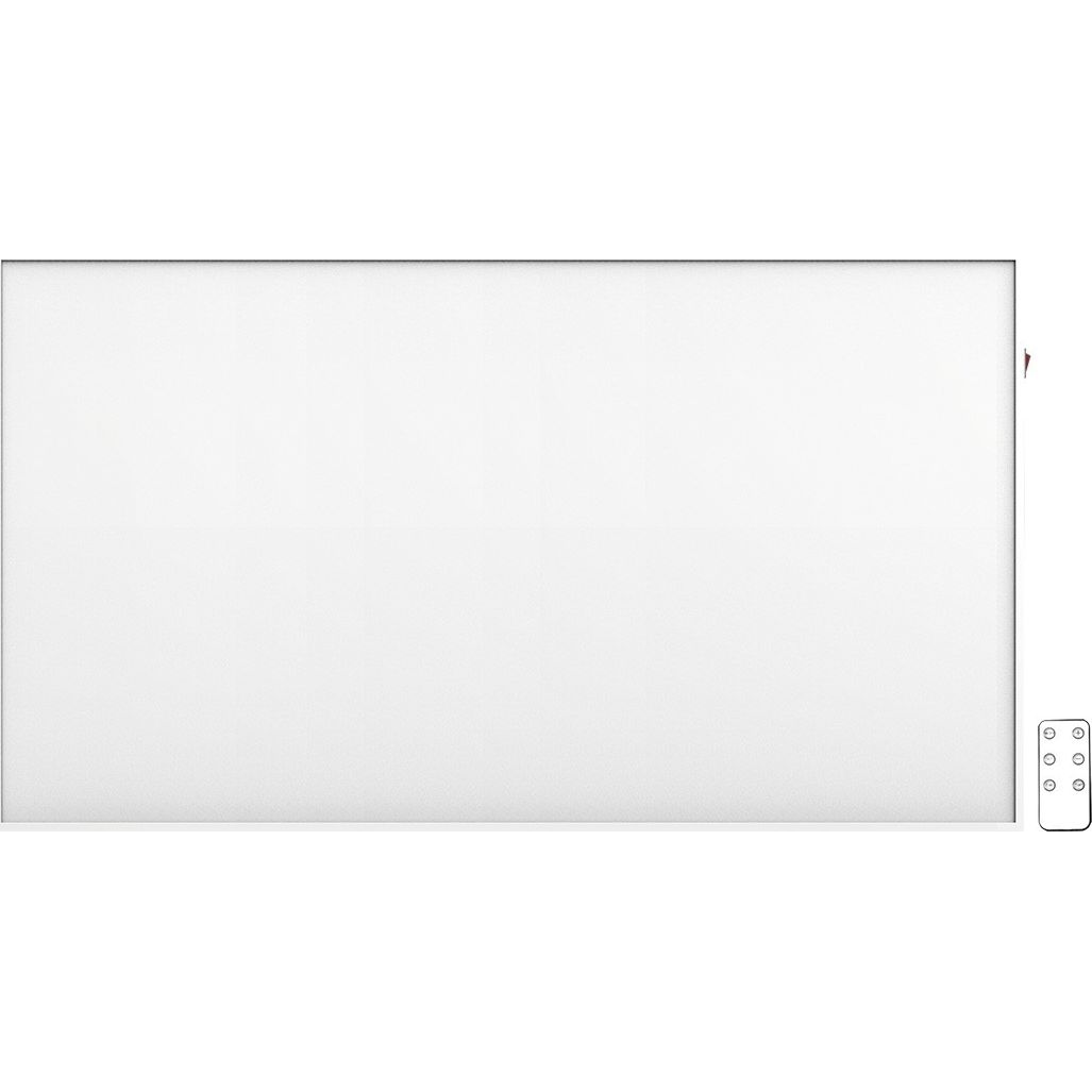 NEO 90-102 Infravörös Hősugárzó Panel 450W (90-102)