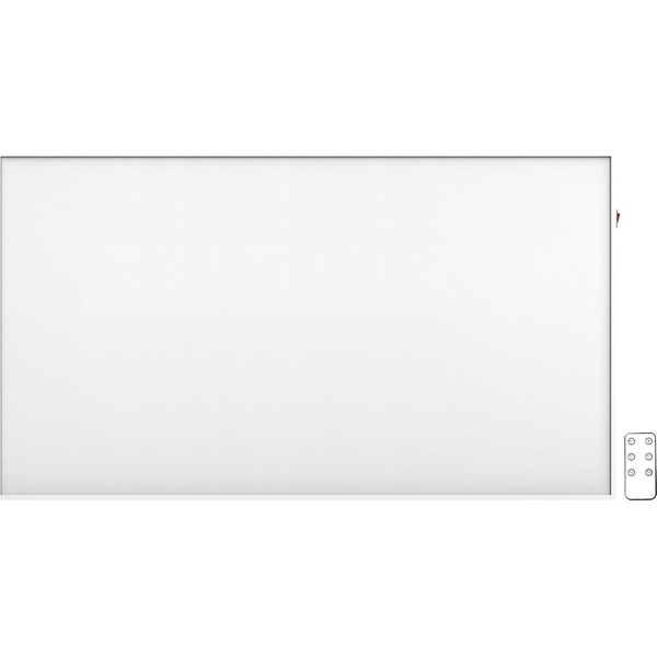 NEO 90-102 Infravörös Hősugárzó Panel 450W