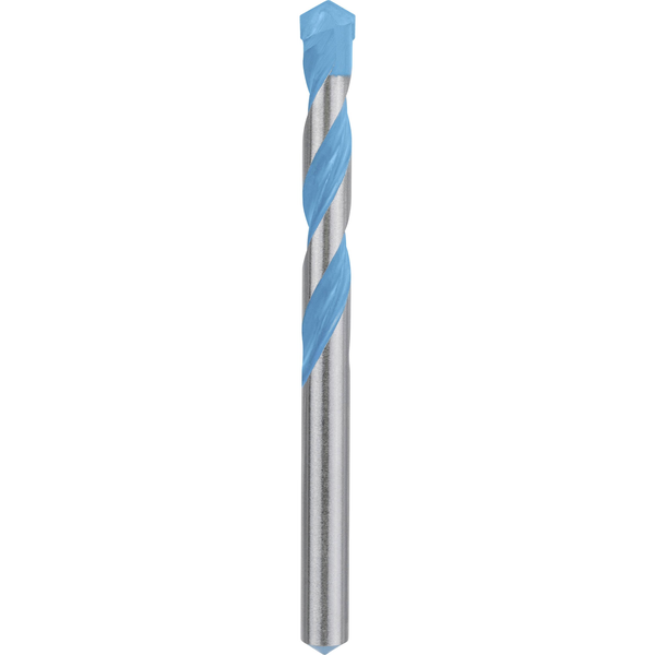Bosch Expert CYL-9 MultiConstruction Fúrószár 10x80x120mm